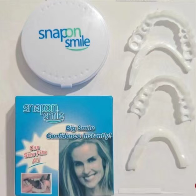 微信图片_2024091310283178