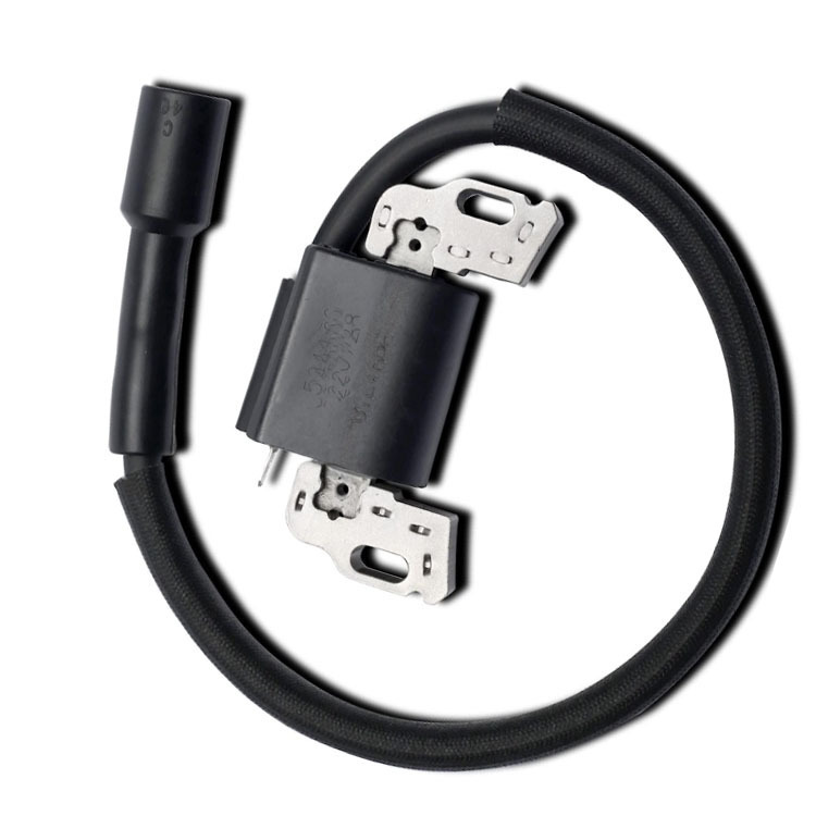 Bobina de encendido cortacéspedes accesorios 594626 594456 595304 799650 795315 592841