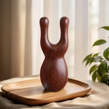 С����̴ľ��Ħ��Ę�����j���沿�^���۲��α������������������o