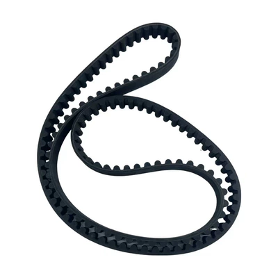 128T belt 40022-91, Belt