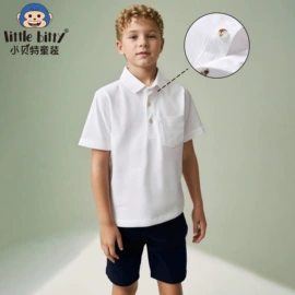 童T恤;童套装;童卫衣