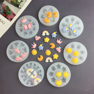 ̫�����녶����ǲʺ�ʹ�diy���zģ���ɿ�������Ľ˹�����b�ģ
