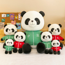 ��������؈�����l�¿�ë�q��߲�������ż��ͯ���ϱ���Ů���նY��