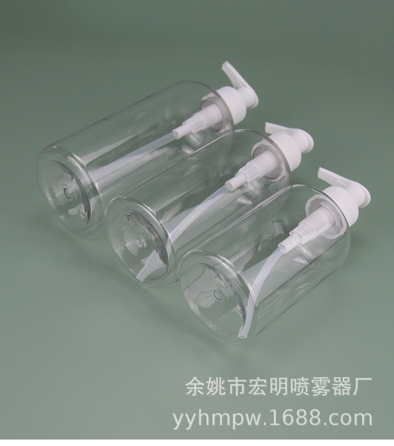 旋转泵瓶_22.jpg