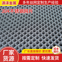 \늺WFzWBĨĨ҃⠝ؒWȦBֳW