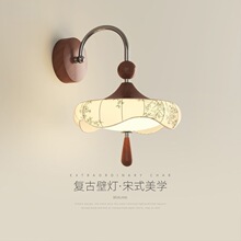 �������W�ڟ����Ҵ��^���й��L�͹ź���ľ�y�͏dɳ�l�^����������