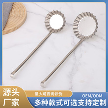 ���P������������Ͷ����}���z���ըģ�߹����������A�̶��ӹ���
