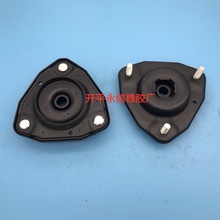 48609-08030�� �� �� �� ��������ϵ������ѹ�� ���� �𽺼�����