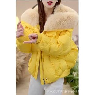 �n���OӋ���Sɫ�̿�ëë���I�����Ů�����¿�ɼӺ��޷�����