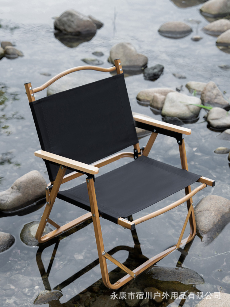 O1CN01nez0JE1piV3XGKvi2_!!2038