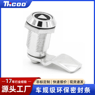 ˹�ƶ��� �\�Ͻ������iо�D���i ���ƙC����늙��T�i �������i