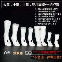 չʾ͸����Ĥ�_ģ�m����ģ�ӹ̋냺ģ�Ͷ��m���������mģģ�ض��_