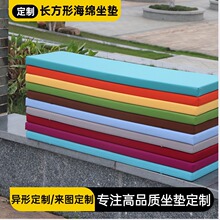 �羳���⺣��������ʽͥԺͨ��ɳ���泤�����ε������������