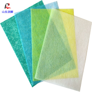 ��ҫ�񷨹�ˇ����Ⱦɫ �Ǽܟo���� PET�ǲğo����