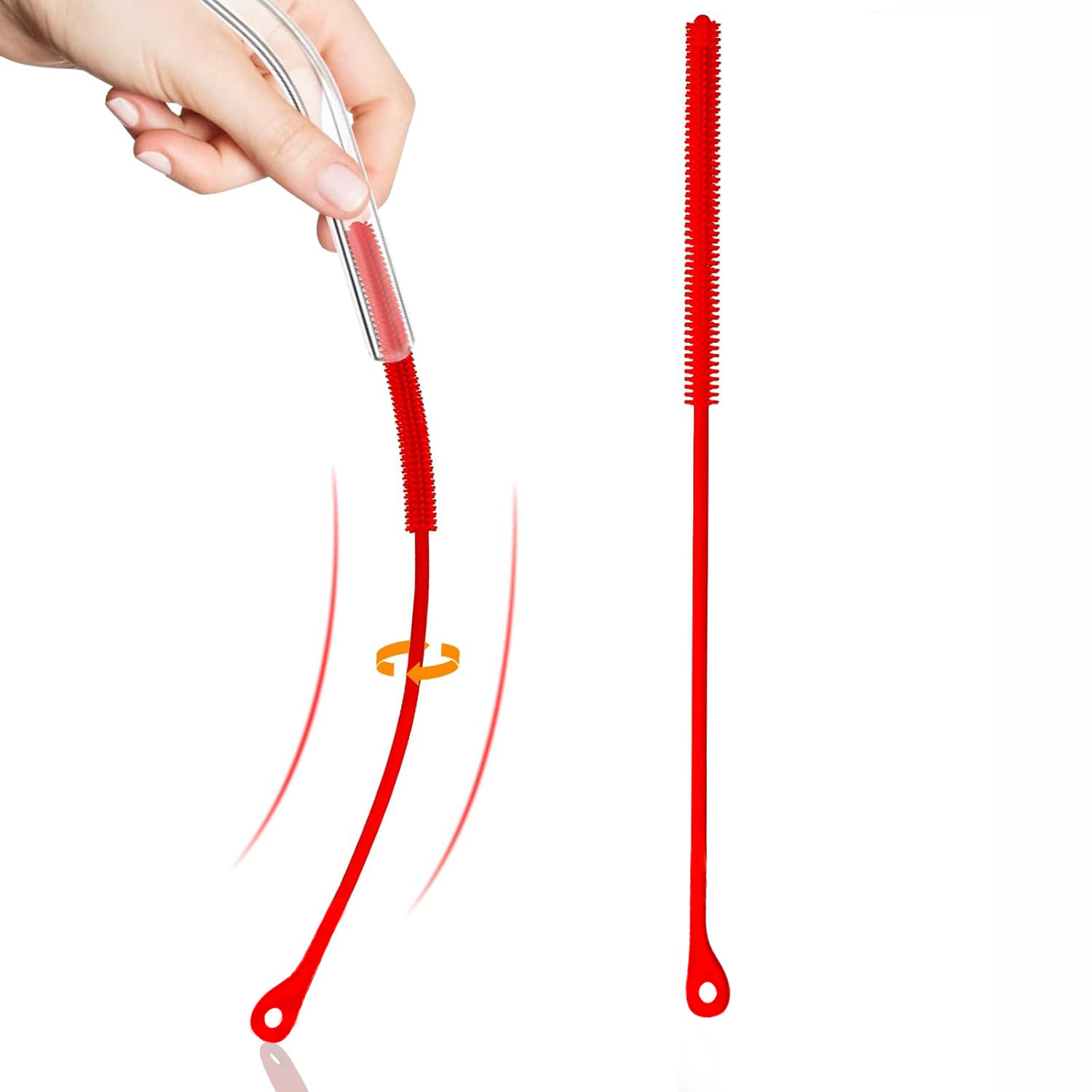 61zmTL4v9nL._AC_SL1500_