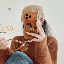 �ص״̽��m���O��17promax�֙C�����R�D����K���K�O��16�ﶬ��