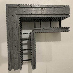 SEPS����ʽʯī���ؽ��Bģ�K�e���Խ������ظ��������ĭģ�K����