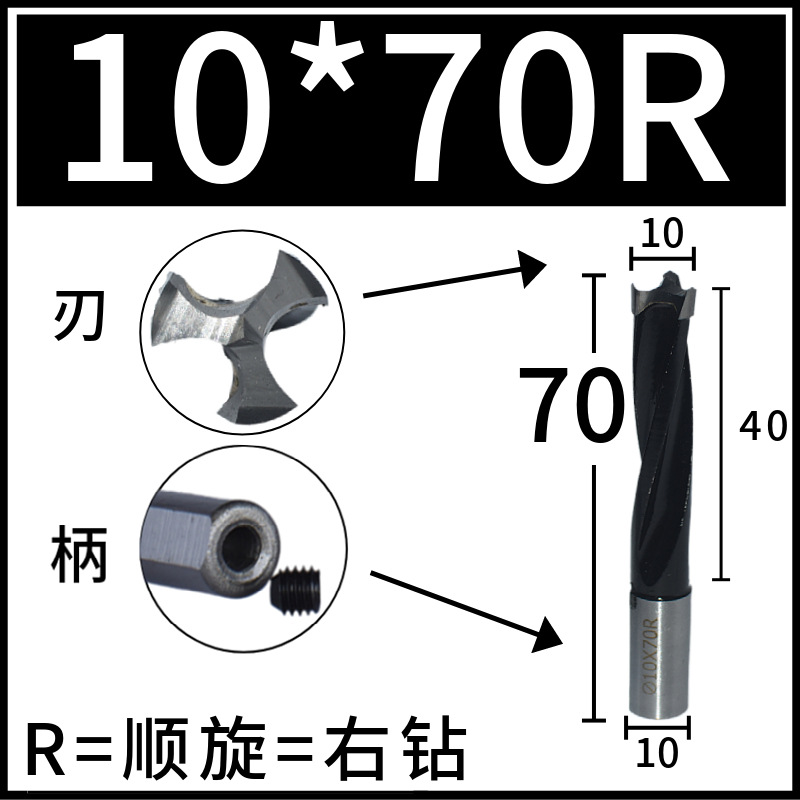 лʹӳ8*100R8*571/2̻