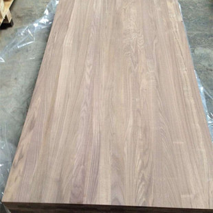 �ں���ľֱƴ��20mm��ľ��ƬԭľƬ����ľ��ľƬ��Ҏ�� �ư��