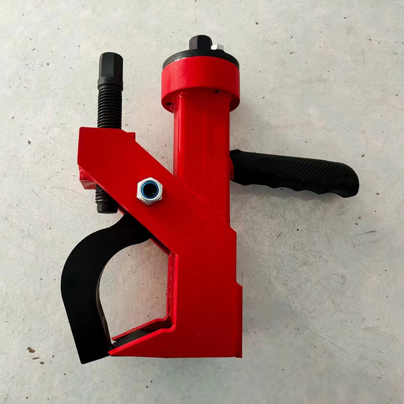 fb2a9f1db4d4bdb4c3038bd62182ad