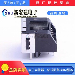 5555153-1   TE/̩��   ��̫�W�B����(RJ45 RJ11)  114��/�бP