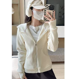 休闲裤;打底裤;女式牛仔裤