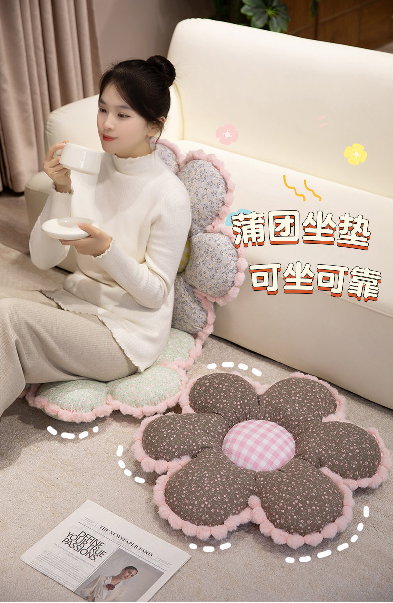 O1CN01AlzyJN1PlY6dcwyOt_!!2215413681881-0-cib.jpg