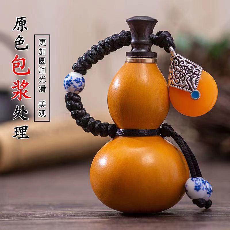 微信图片_20230318102751.jpg