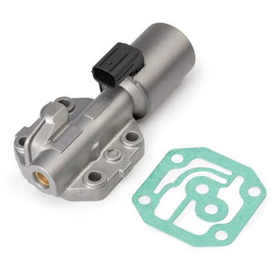 Solenoid Valve, Other drive systems