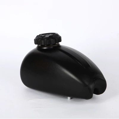 Large-Capacity Atv Atv Oil Fuel tank