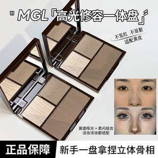 MGL���w��ɫ���ݱP�߹������沿�Ӱ��Ӱһ�w�P������Ӱ�C�ϲʱP