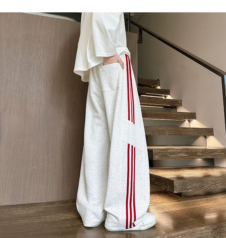 c3e5b5576b6752d6798784c14e71e770_664095.