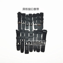 �ֱ��S�������Ҏ�t���z�펧�W����ӱ�ᘿ����z�����νӿ�Ƥ���