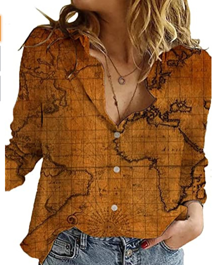 微信图片_20220503185513