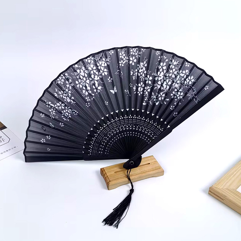 웃는 얼굴【29번】