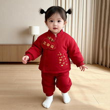 ��ͯ�ﶬ�¿�ϲ�c��������ʽ�Ӻ������A���⴩��ů����������b