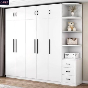 ȫ��ľ���������҃�ͯ�ռ{���_�T���ӽ����ͳ��ⷿ�������