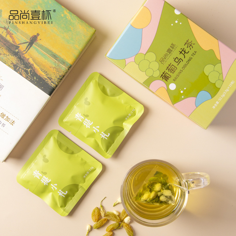 O1CN01Dkm1Sl1WHUzKDK07R_!!2208