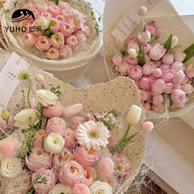 �Z�� ��Ȼ��z�r���������rdiy�ֹ����b���Ϲ��Ո������û�ˇ�Y��