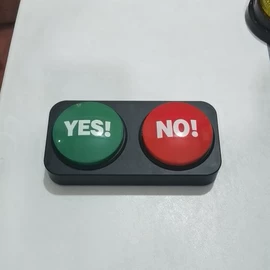 玩具配件;训练用品;其他塑胶零件