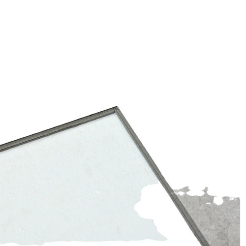 SPC Locking Floor PVC Linoleum Fast-Install Marble-Texture Stone-Plastic Floor Eco-Knob-Type Waterproof Floor