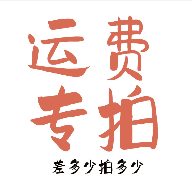 Xiangxiang кристалл прозрачный двухсторонний Хрустальный Кирпич квадратный пузырь кирпич крыльцо перегородка настенный экран производители стеклянного кирпича