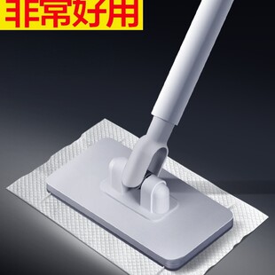 ϴĘ���ϰё��ˊA�������ϰ�2025�¿����һ�ϰ��o늳��m����