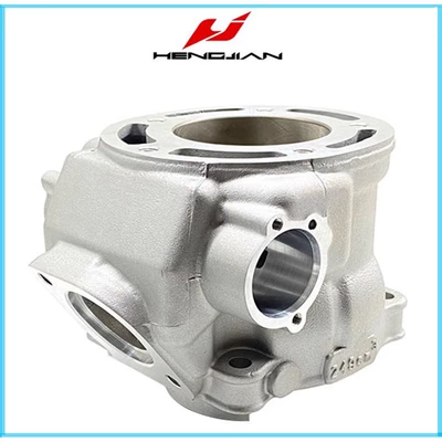 Cylinder and parts Two-Stroke 250 Cylinder Set Cylinder