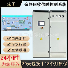 ߵ͉չůϵy {ůͨPLCƙ ͉늙