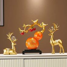 �ƙ��͏d�Ҿ��b[���k���Ҙ�֬��ˇƷ���w�¾ӶYƷ�̄հlؔ��