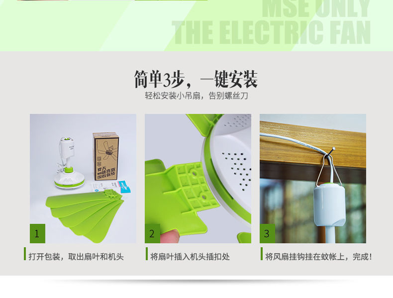 199b99f4-2026-489e-ae3f-d3790a307783.jpe