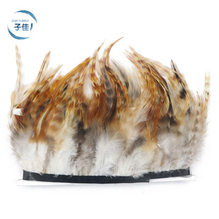 �S�Ҽӹ�4-6Ӣ��t�J���u�Ⲽ�l��ɫ��ë����܇��߅��ë��߅