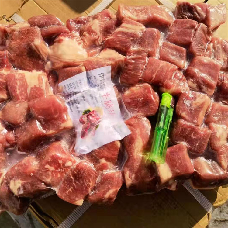 lQDPDhtSHi9nuTPNBDjNBaCw1a0wbE