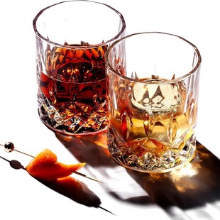 �Wʽ������ʿ�ɱ���װ׾Ʊ��ư��uβ�Ʊ���̖whiskey glass
